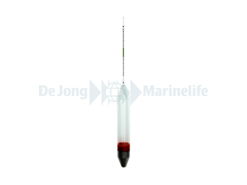 Hydrometer - 260 mm