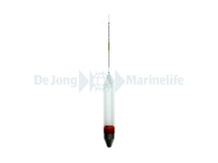 Precision Hydrometer - 350mm