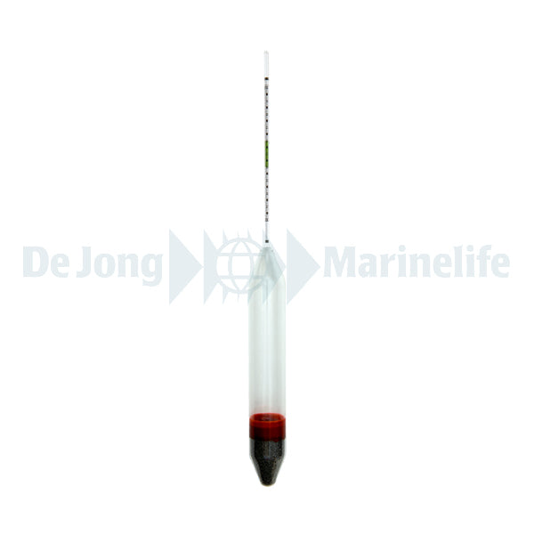 Hydrometer - 260 mm