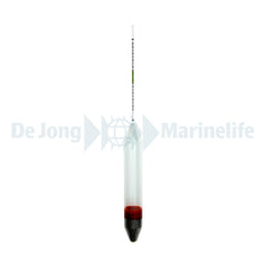 Hydrometer - 260 mm