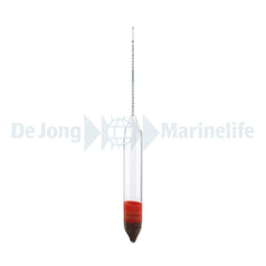 Sander Hydrometer