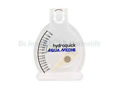 Hydroquick
