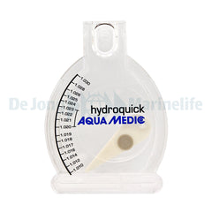 Hydroquick