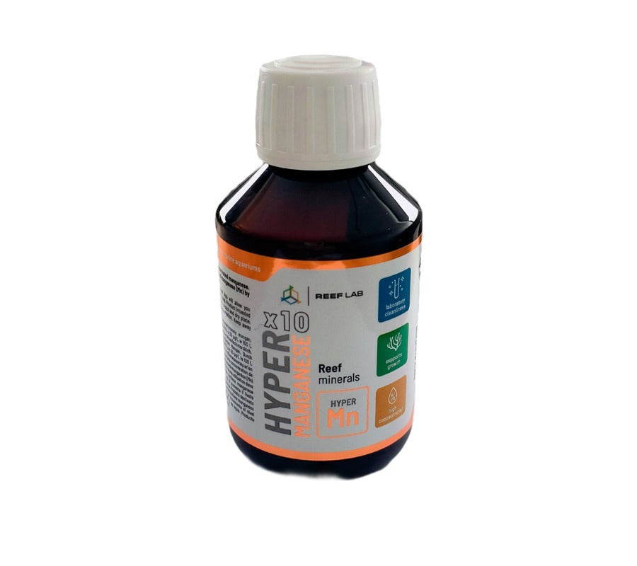 Hyper Manganese - 150ml
