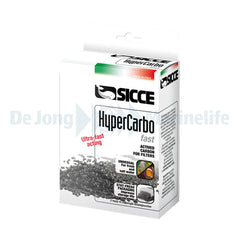 HYPERCARBO FAST
