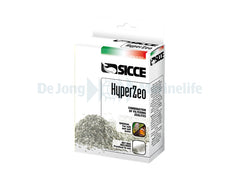 HYPERZEO