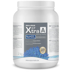 ICP Xtra A - 2 kg