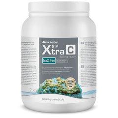 ICP Xtra C - 2 kg