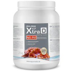 ICP Xtra D - 2 kg