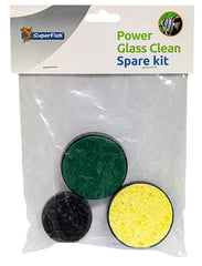 Superfish Power Glass Clean