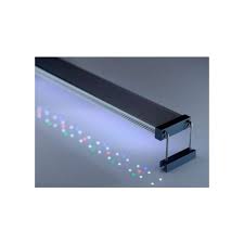 Twinstar Light  90 B  + controller