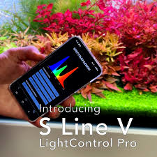 Twinstar S-Line Pro 300S incl. pro controller