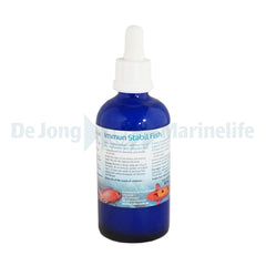 Immun Stabil Fish - 100ml