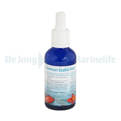 Immun Stabil Fish - 50ml