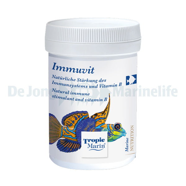 Immuvit Can - 70 g / 100ml