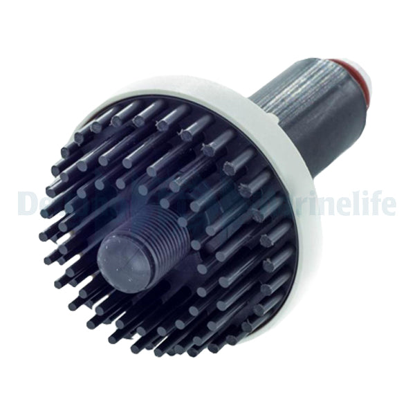 Impeller DCS 1200