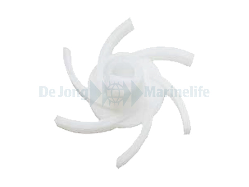 Impeller