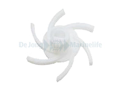 Impeller