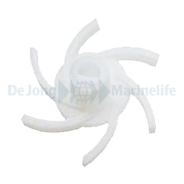 Impeller