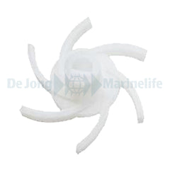 Impeller