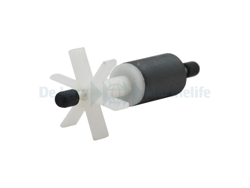 Impeller cpl. KR/NR/SN Blue