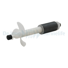 Impeller cpl. NanoProp 5000