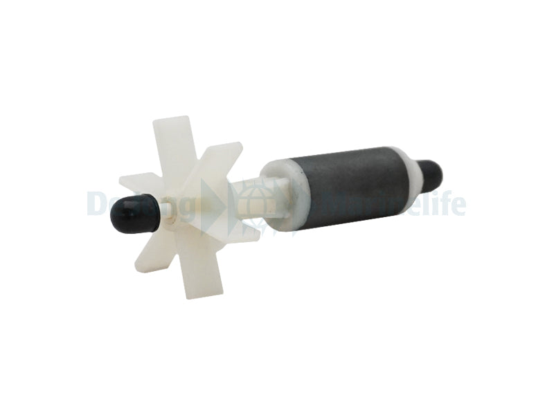 Impeller cpl. OR 1200