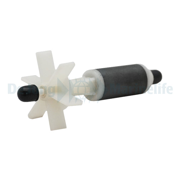 Impeller cpl. OR 1200