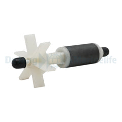 Impeller cpl. OR 1200