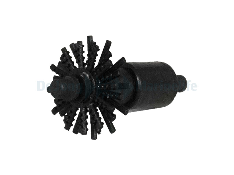 Impeller cpl. with needle wheel PH 2500