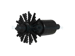 Impeller cpl. with needle wheel PH 2500