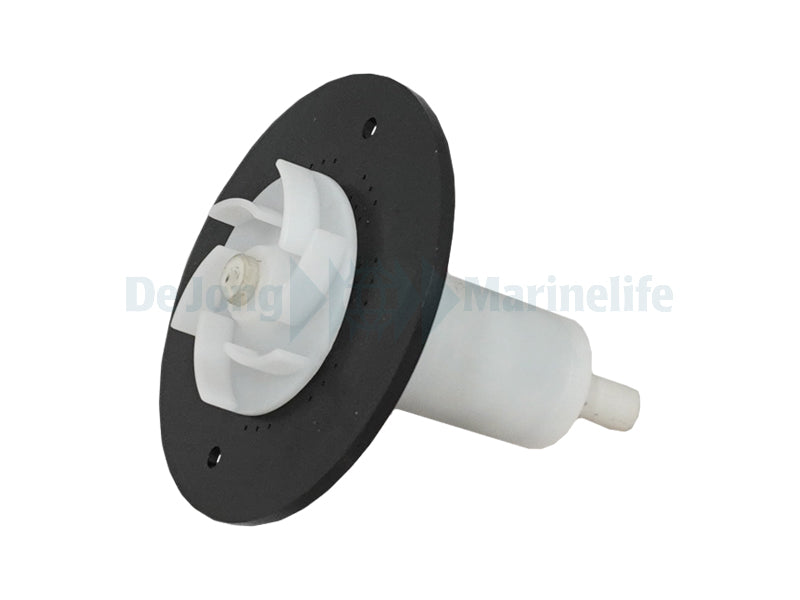 Impeller ECO Runner 6000