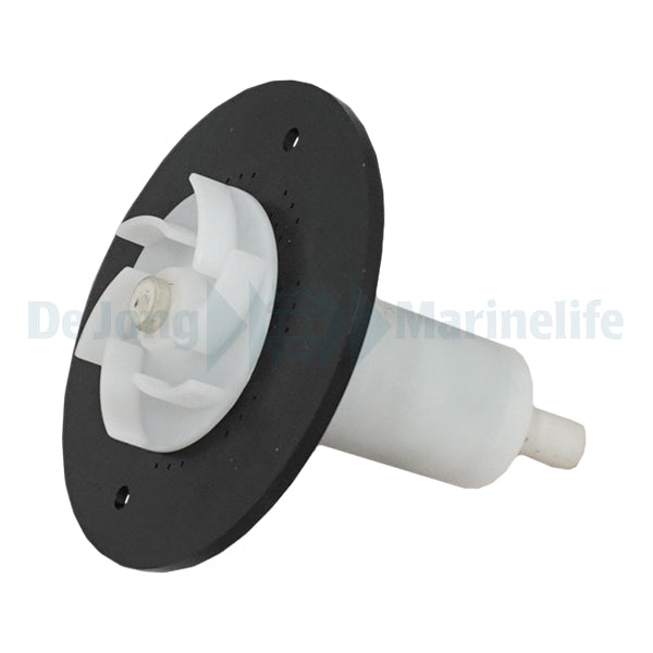 Impeller ECO Runner 6000