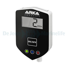 In-Line TDS Meter