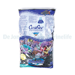 Indo-Black - 9,07 kg - 0-1 mm