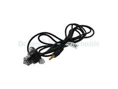 Infrared sensor Refill-System