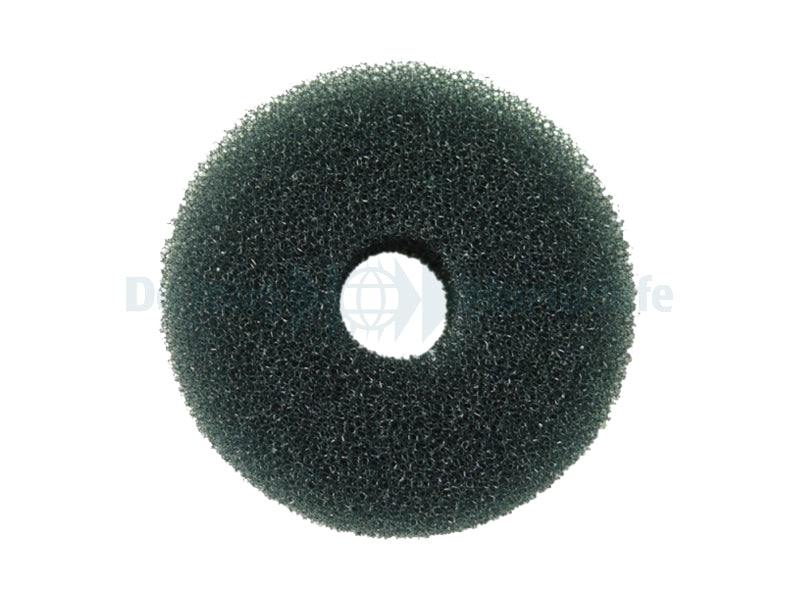 Inlay for Dreambox Media Filter Ø 80mm 1,5 l