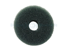 Inlay for Dreambox Media Filter Ø 80mm 1,5 l