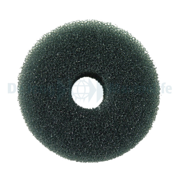Inlay for Dreambox Media Filter Ø 80mm 1,5 l