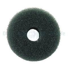 Inlay for Dreambox Media Filter Ø 80mm 1,5 l