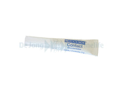 Instant adhesive