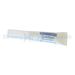 Instant adhesive