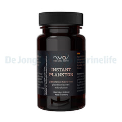 Instant Plankton - 70 ml