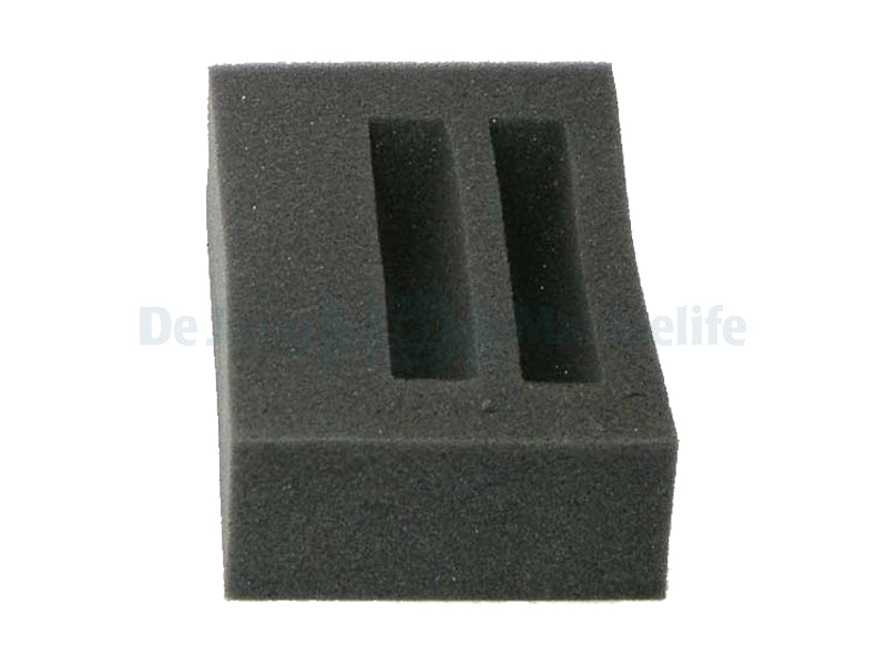 Insulating foam