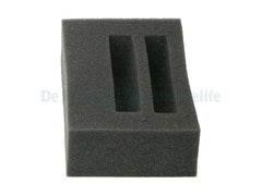 Insulating foam
