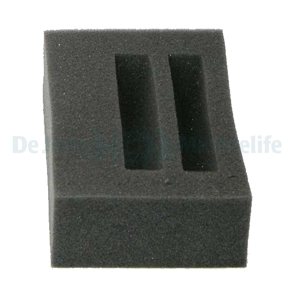 Insulating foam