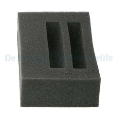 Insulating foam