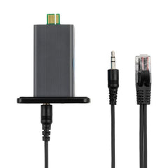 Abyzz-INT-I3-GHL