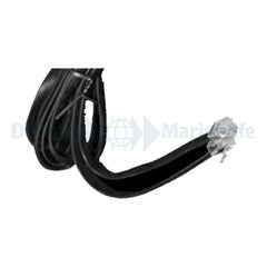 Interface connection cable usb TESZLA/PULZAR