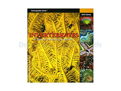 Invertebrates: A Quick Reference Guide